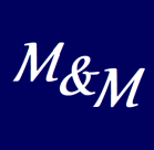 Biuro rachunkowe M&M
